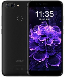 Прошивка телефона Lenovo S5 в Саратове